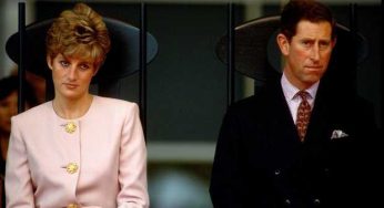 Princess Diana Didn’t Wear Chanel After Divorce Due to an Emotional Reason
