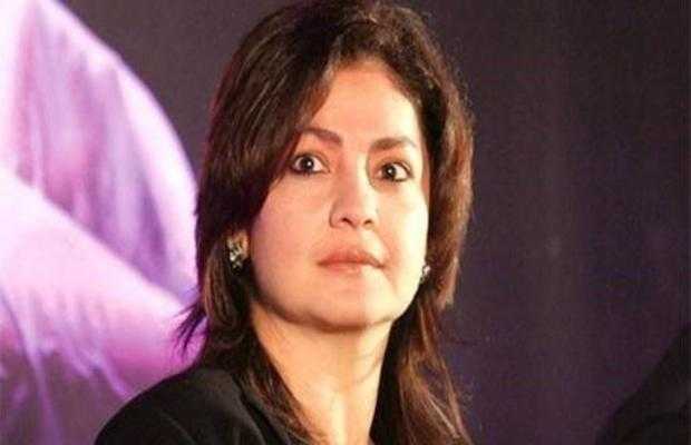 Pooja, the Latest Bhatt to Receive Threats Amid Sushant Singh’s Controversy