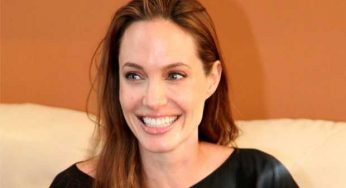 Angelina Jolie Opting for Delay Tactics in Custody Case with Brad Pitt