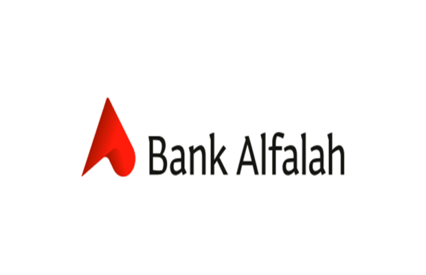 Prudent provisioning due to COVID contained Bank Alfalah’s PAT to Rs. 5.584 billion