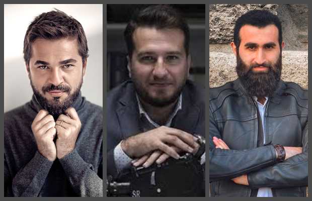 Ertugrul Ghazi stars and maker wish Pakistani fans on Independence Day