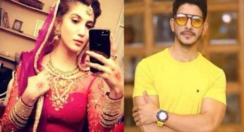 FIA interrogates Mohsin Abbas, Nazish Jhangir over blackmailing and harassment charges