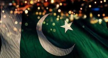 Nation celebrates 74th Independence Day with zeal and enthusiasm