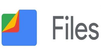 Files by Google launches privacy-driven ‘safe folder’, marks 150 million monthly users