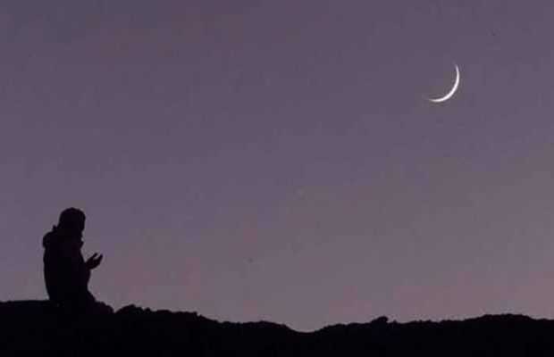 muharram moon sighting