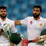 Misbah Needs to Find a New Formula For Victory in a Bowling Friendly Era