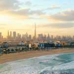 Tourists to Dubai assured of safe visits and smooth travel