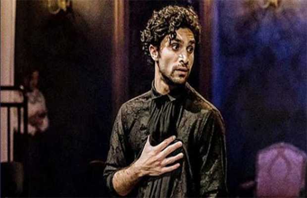 Ahad Raza Mir’s Hamlet Production at Rose Theater Postponed Till 2021