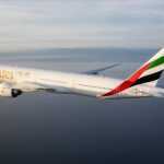 Emirates ramps up passenger services to Pakistan, offering customers 60 weekly flights