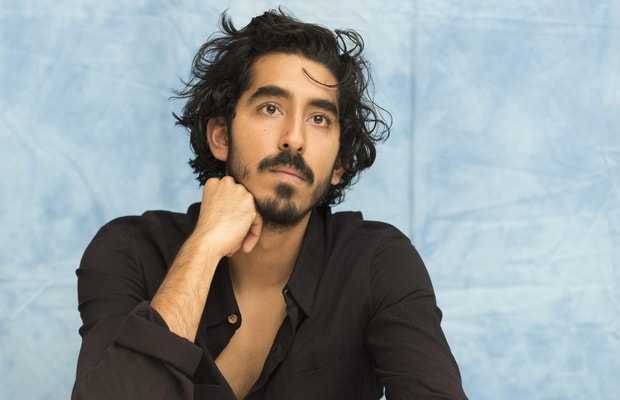 Dev Patel Does Not Want to Be Gifted James Bond Role for the Sake of Diversity