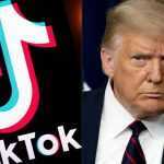 Trump to Ban TikTok from the United States