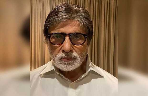 Amitabh Bachchan tests negative for coronavirus, discharged from hospital