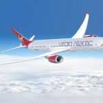 Virgin Atlantic Set to Launch New Services to Pakistan From London and Manchester