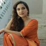 Anoushay Abbasi set to play a pivotal role in 'Prem Gali'