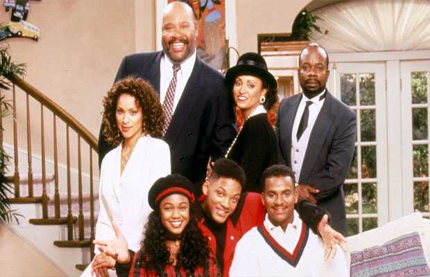 The-Fresh-Prince-of-Bel-Air