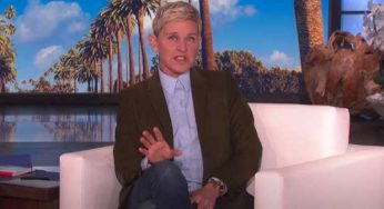 Ellen DeGeneres Determined to Fix Issues on her Show