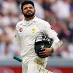 Pakistan vs England Preview: What Needs to Click for Pakistan
