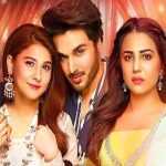 Bandhay Ek Dour Se Ep-8 Review: Omar and Maheen gets nikkahfied