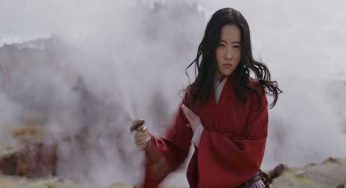 Mulan forgoes theatrical release, will now premiere on Disney Plus on Sept. 4