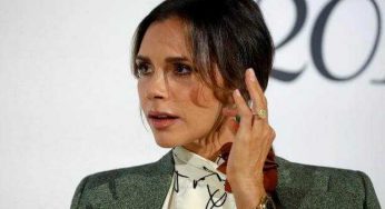 Victoria Beckham Refutes Employee’s Claims of Health Negligence