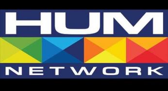 Hum Network Limited Requests PSX to Investigate Suspicious Trading of its Shares