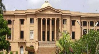 SHC directs Sindh govt to take action against schools refusing 20% concession on fees