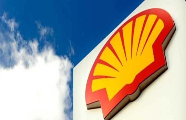 Shell Pakistan’s Results