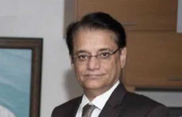 Sindh govt. appoints Dr. Sohail Rajput as new Karachi commissioner