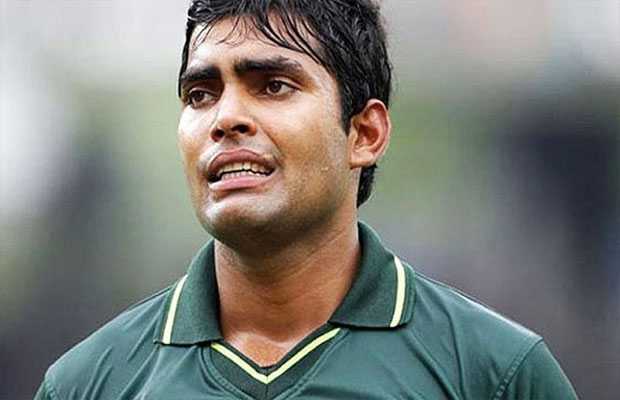 Umar Akmal files appeal in CAS to overturn 18-month ban
