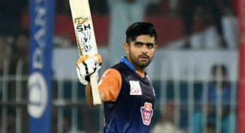 National T20 Team Central Punjab Review: Another Massive Test for Babar Azam