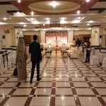 Marriage halls to reopen from September 15 in Sindh, KP and Punjab