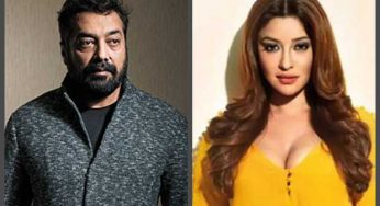 Anurag Kashyap Terms Sexual Harassment Allegations ‘Baseless’ Leveled Against Him by Actress Payal Ghosh