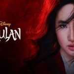 Mulan Review: Disney's latest live-action a perfect thriller for old school movie fans