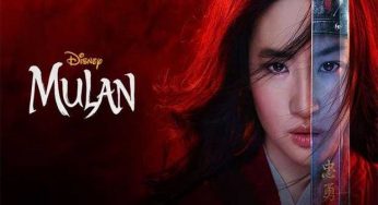 Mulan Review: Disney’s latest live-action a perfect thriller for old school movie fans