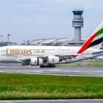 Emirates returns AED 5 billion (US$ 1.4 billion) to customers in refunds