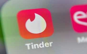 dating apps banned