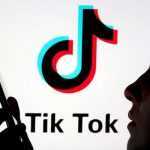 TikTok Strengthens its Commitment to Trust and Safety by Introducing the Asia Pacific Safety Advisory Council