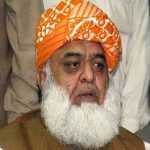 NAB issues call-up notice to Fazlur Rehman in assets beyond means inquiry