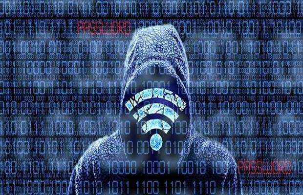 Ransomware Hackers Demand Rs3.8 Million from K-Electric