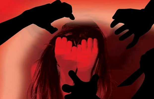 Another woman become victim of gang-raped at Taunsa Sharif