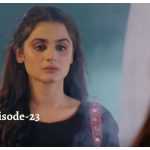 Kashf Episode 23 Review: What is cooking in Mattiullah's head?