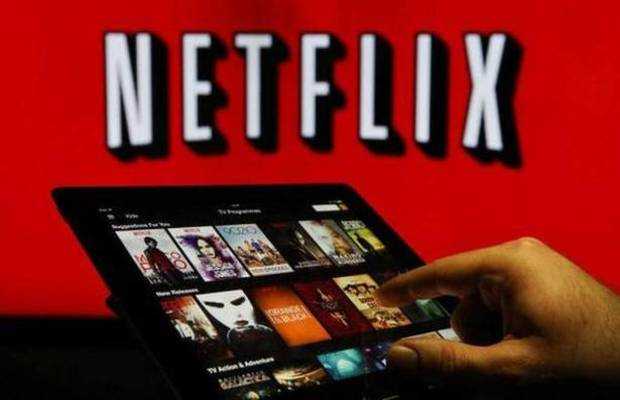 US senators urge Netflix to scrap plans of TV series based on Chinese sci-fi book, citing Uighurs