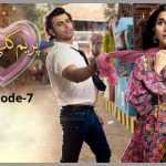 Prem Gali Episode-7 Review: Confusion, Chaos and Ultimate Comedy!