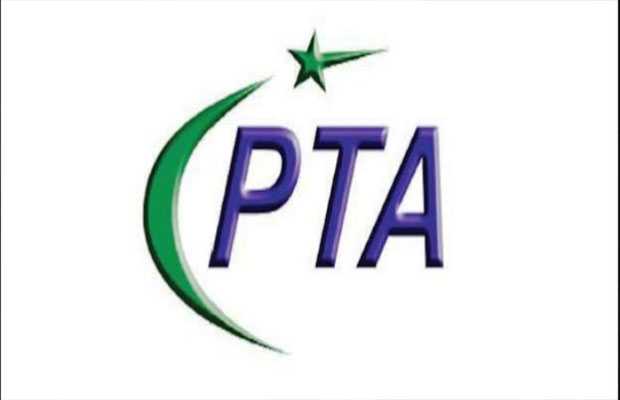 PTA tables regulations under Mobile Device Manufacturing Policy