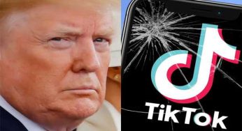 Trump administration to ban WeChat, TikTok from app stores in 48 hours