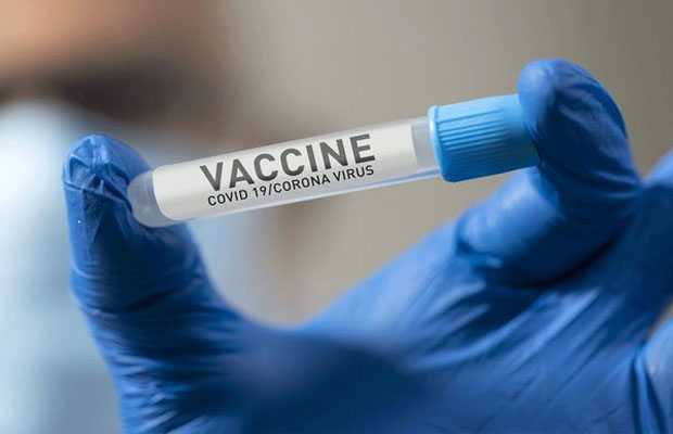 Russia gives a final approval to first coronavirus vaccine for sale in pharmacies