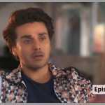 Bandhay Ek Dour Se Ep-19 Review: Omar becomes a pendulum between Maheen and Roshini