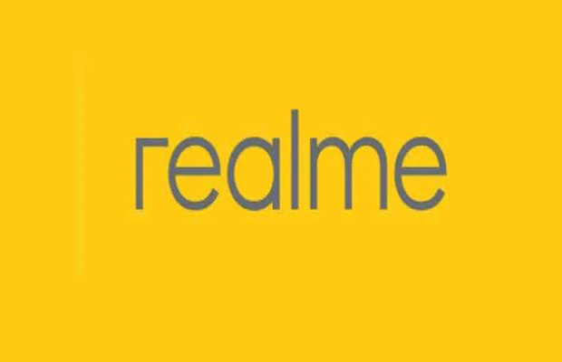 realme becomes fastest smartphone brand to reach 50 million product sales & scores Global Top 7 rank, according to Counterpoint Research