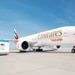 COVID-19 response: Emirates SkyCargo to set up the world’s largest GDP compliant air cargo hub in Dubai for global distribution of COVID-19 vaccine