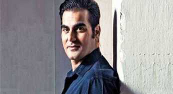 Arbaaz Khan Files Defamation Lawsuit for Maligning His Name in Sushant Singh Rajput’s Suicide Case